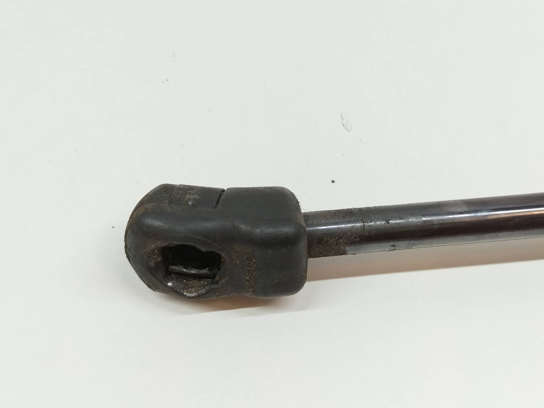 damper bonnets 31298282 Volvo V40 II (2012-2019)