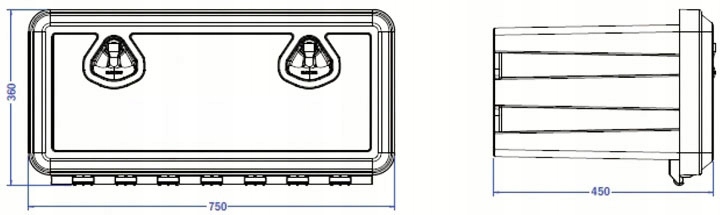 4d41b4c64d85bdb2031c37f7afe1