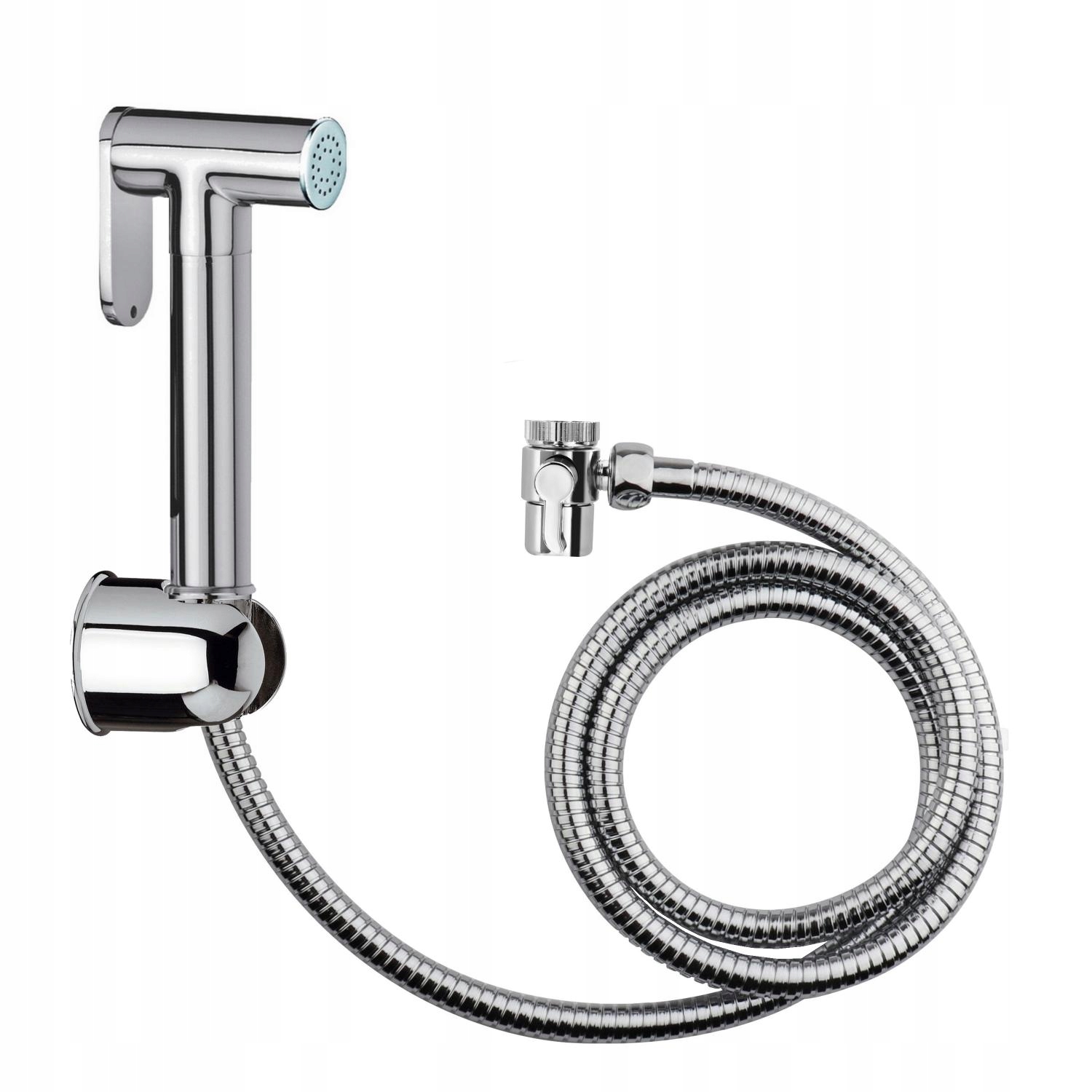 

TRIX6 zestaw bidetowy myjka bidetka bidet IntimSPA