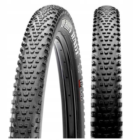 Pneumatika Maxxis Rekon Race Exo Tr drátovaná 29x2.25 57-662 tubeless Mtb/ XC