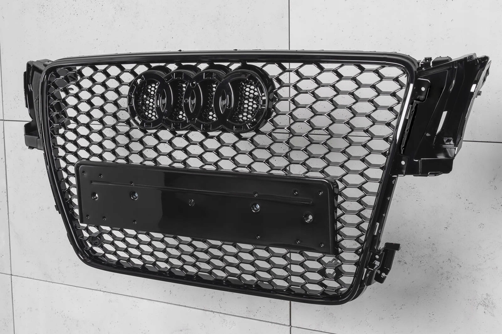 8e6b453447829fa408e94acfb90f