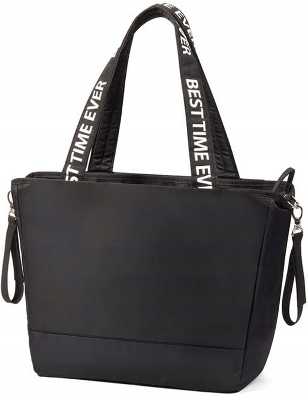 BABYONO TORBA DO WÓZKA DLA MAMY ORGANIZER 1515