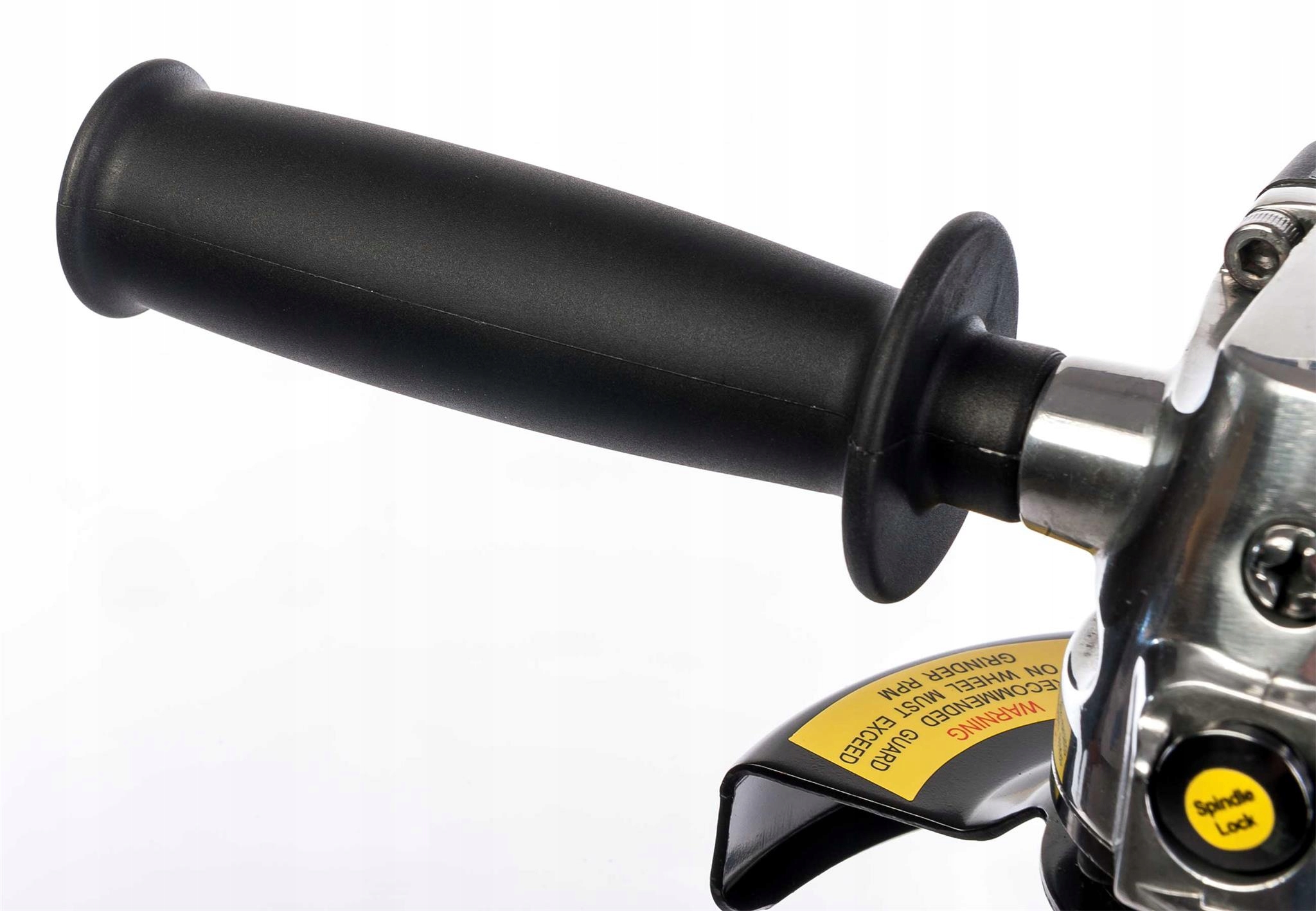 Ff8dad174165af73d06910c133b8