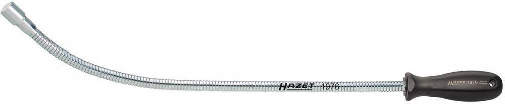 Магнітний захват 475x8mm