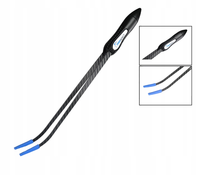 

Maxspect Coral Tweezers Pęseta plywajaca