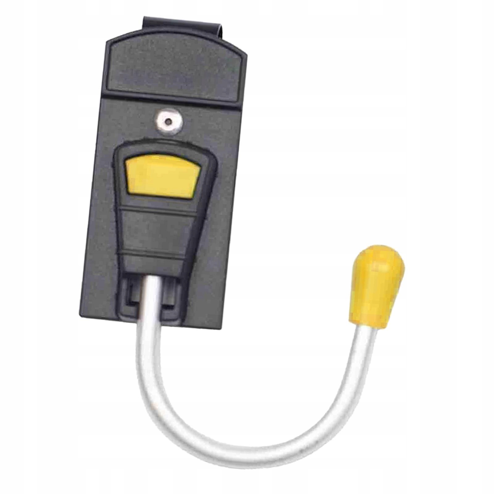 Electric tape hooks Multifunction Hanging Swivel Marka bez marki