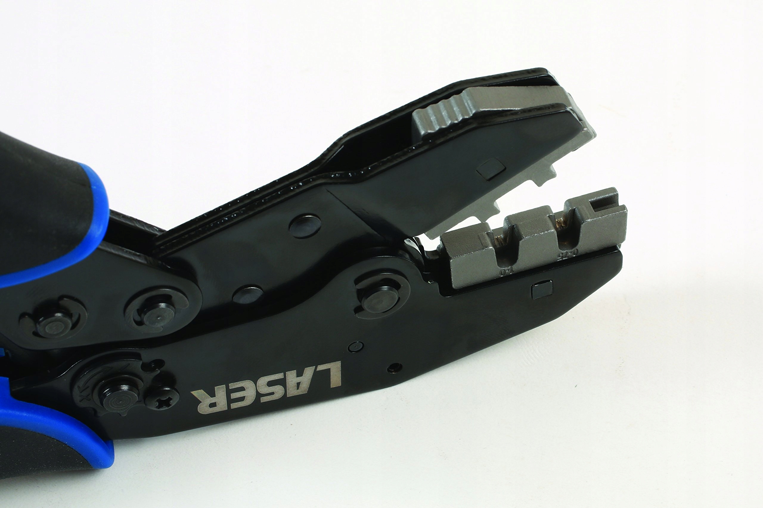 The Tool Connection Laser 7002 Narzędzie do Marka Laser Tools