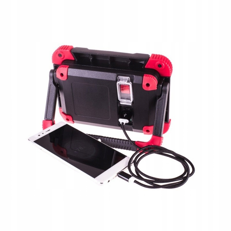 5b483fe0492383a95716cf25e259