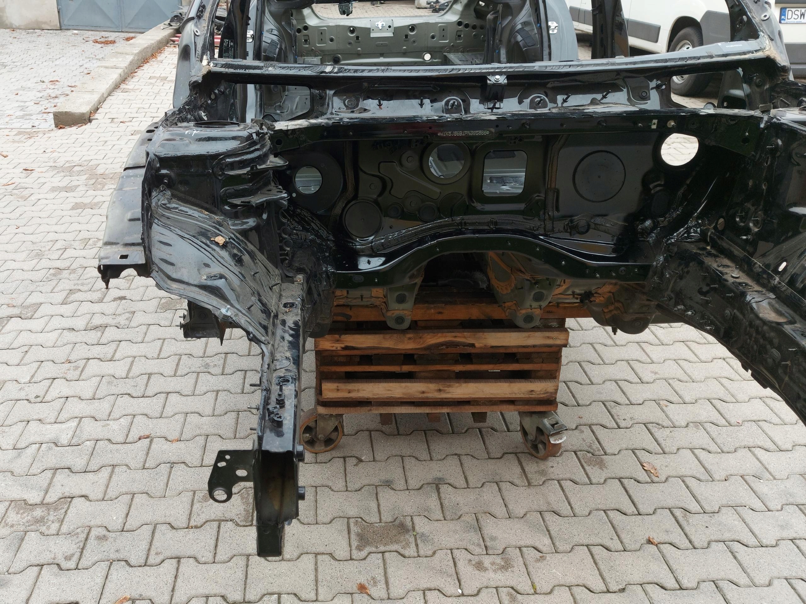 62d4a5884b02b3d17738f52403ea