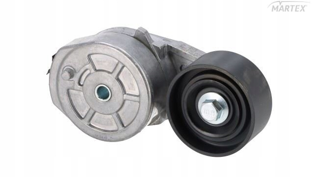 NAPINACZ PASKA IVECO 74X34 PE AUTOMOTIVE 020.148-00A