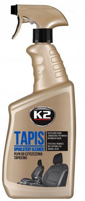 8ea8c827400a8c60d089d9d59b37