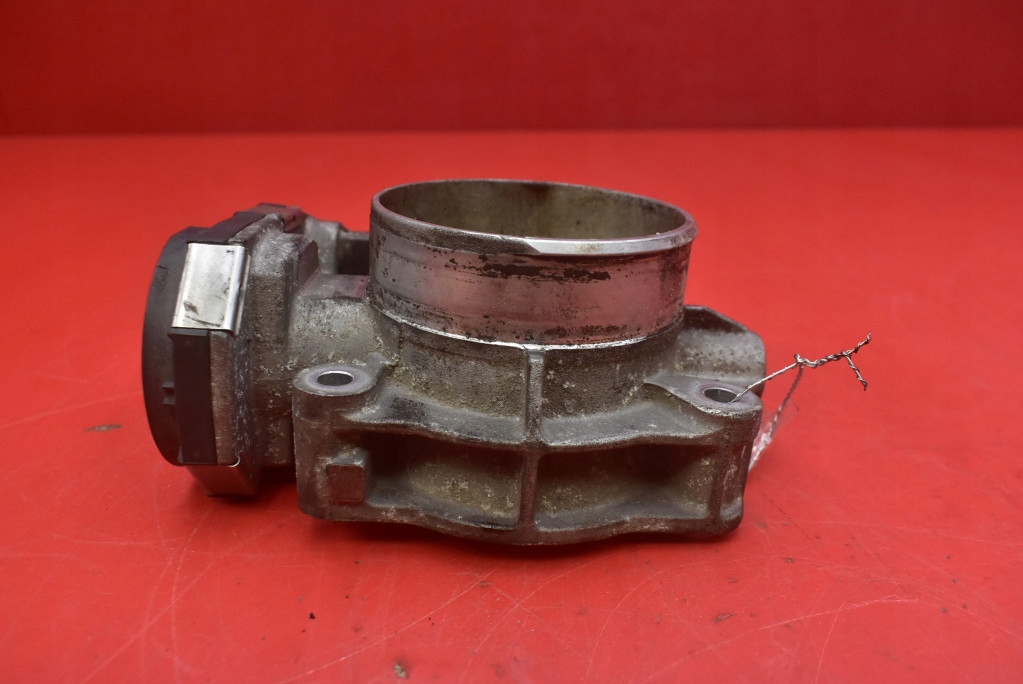 egr selep SATURN VUE 2 II 3.6 V6 252 KM 07-10
