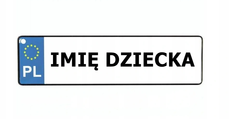 Pojazd auto Buggy na akumulator ekran 4x4 Liczba miejsc 2