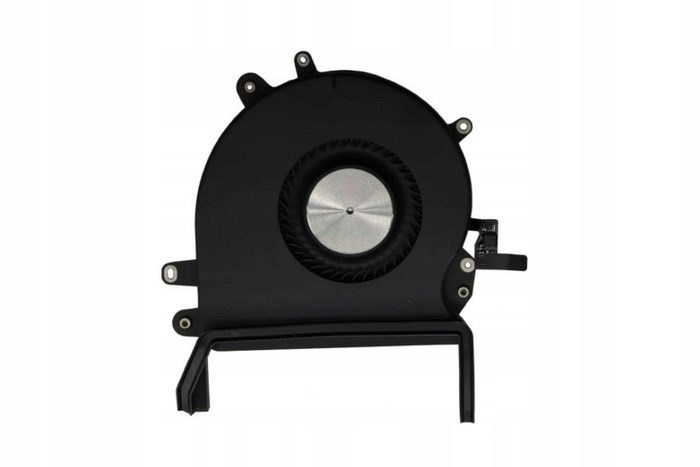 Ventilátor Apple Macbook Pro 16'' A2141 Pravý