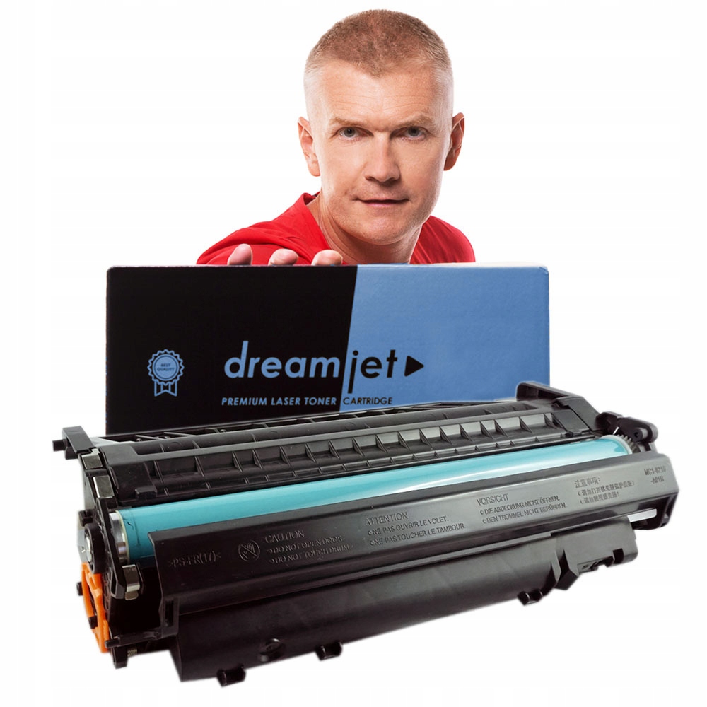 

Toner do Canon CRG-719H iSensys MF411DW MF416DW
