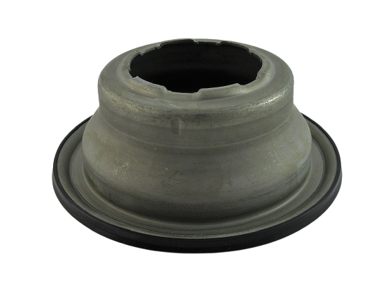 TŁOKI ZESTAW 62TE 07+ Numer katalogowy części 81001051