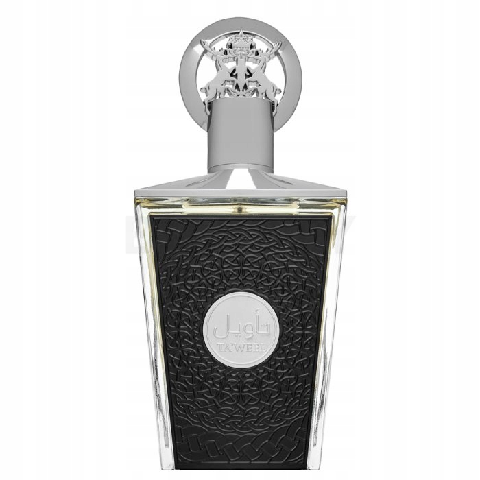 Lattafa Taweel Edp U 100 ml