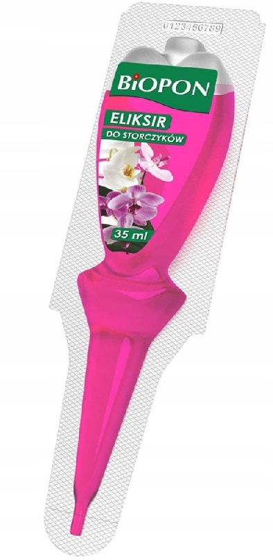 BROS BIOPON ELIKSIR DO STORCZYKÓW 40ML