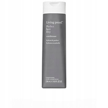 Living proof. Perfect Hair Day Kondicionér 1000 ml