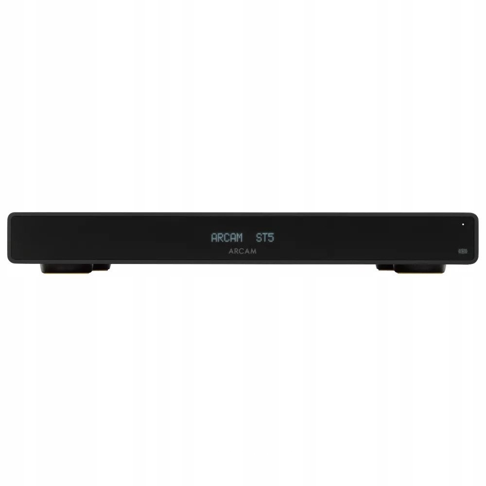 ARCAM ST5
