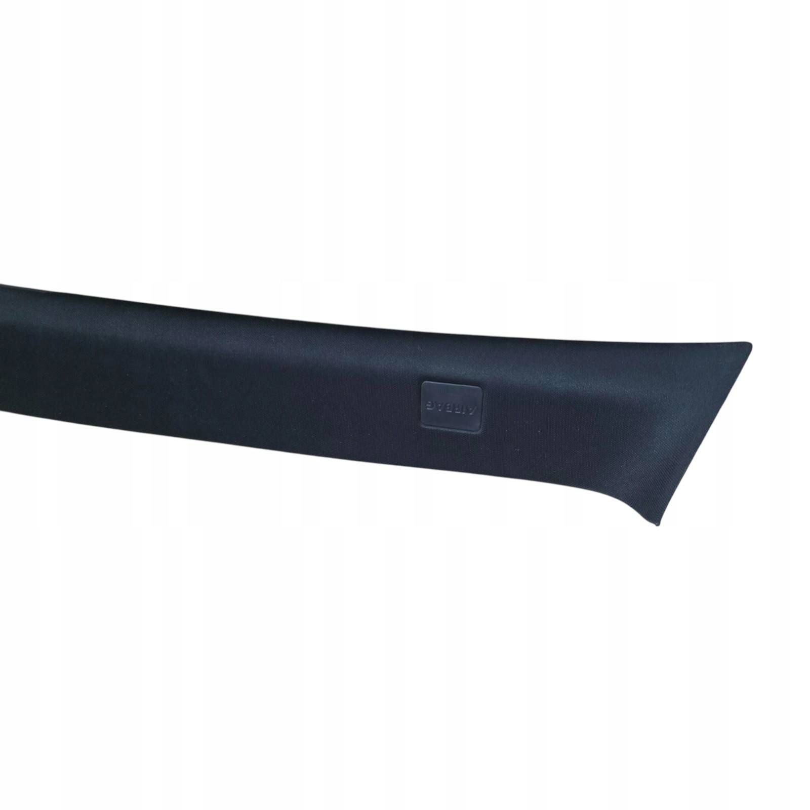 kryt SLUPKA levý předek RANGE ROVER EVOQUE L538 BJ320351AJ
