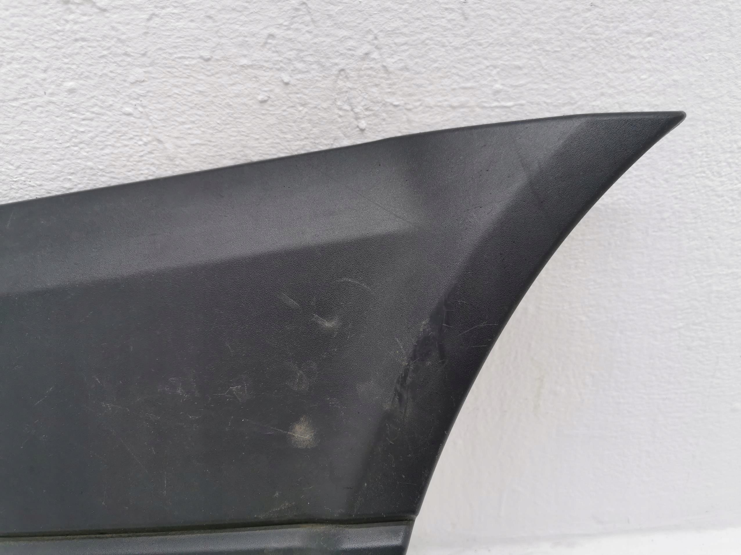 lišta boční MERCEDES SPRINTER W906 A9066901262