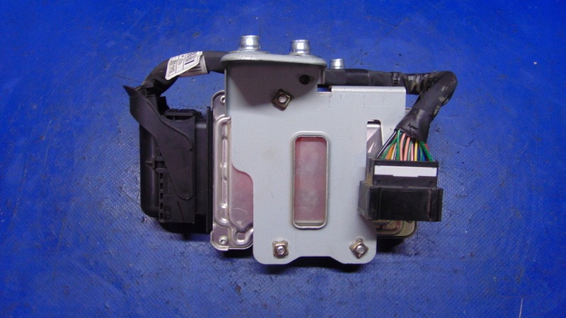 Bedienteil Getriebe getriebe 2.0CRDI HYUNDAI IX35 10-15R