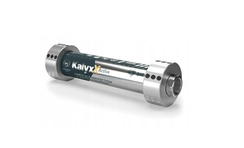 Ips KalyxX – čistič vody Active Line 3/4"