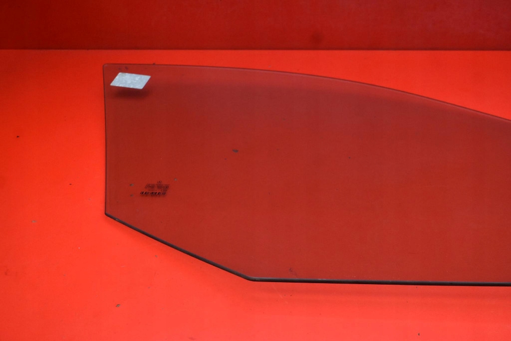 window side left front front MERCEDES E-KLASA W212 KOMBI 09-13