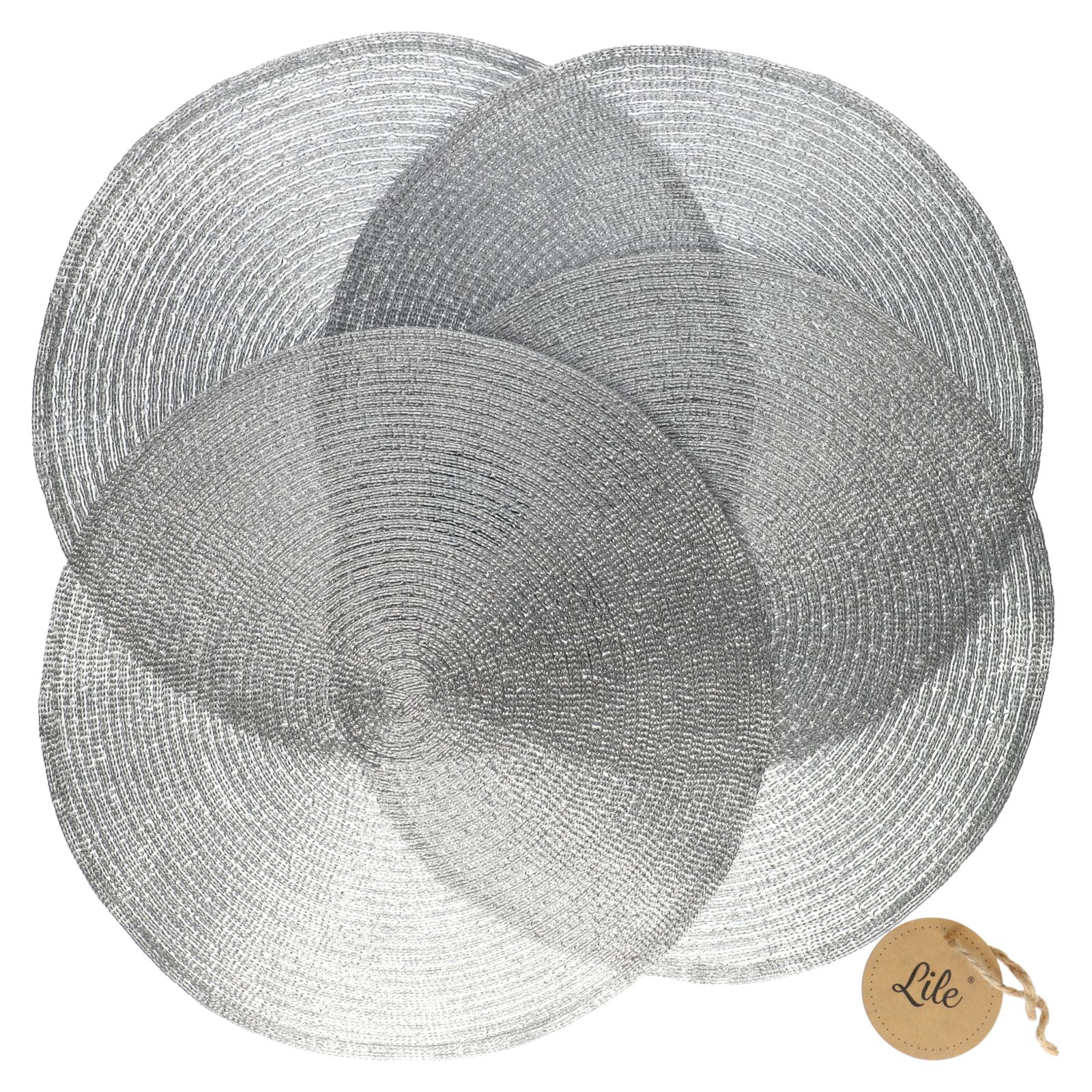 

Podkładka na stół mata ochronna kuchenna zestaw