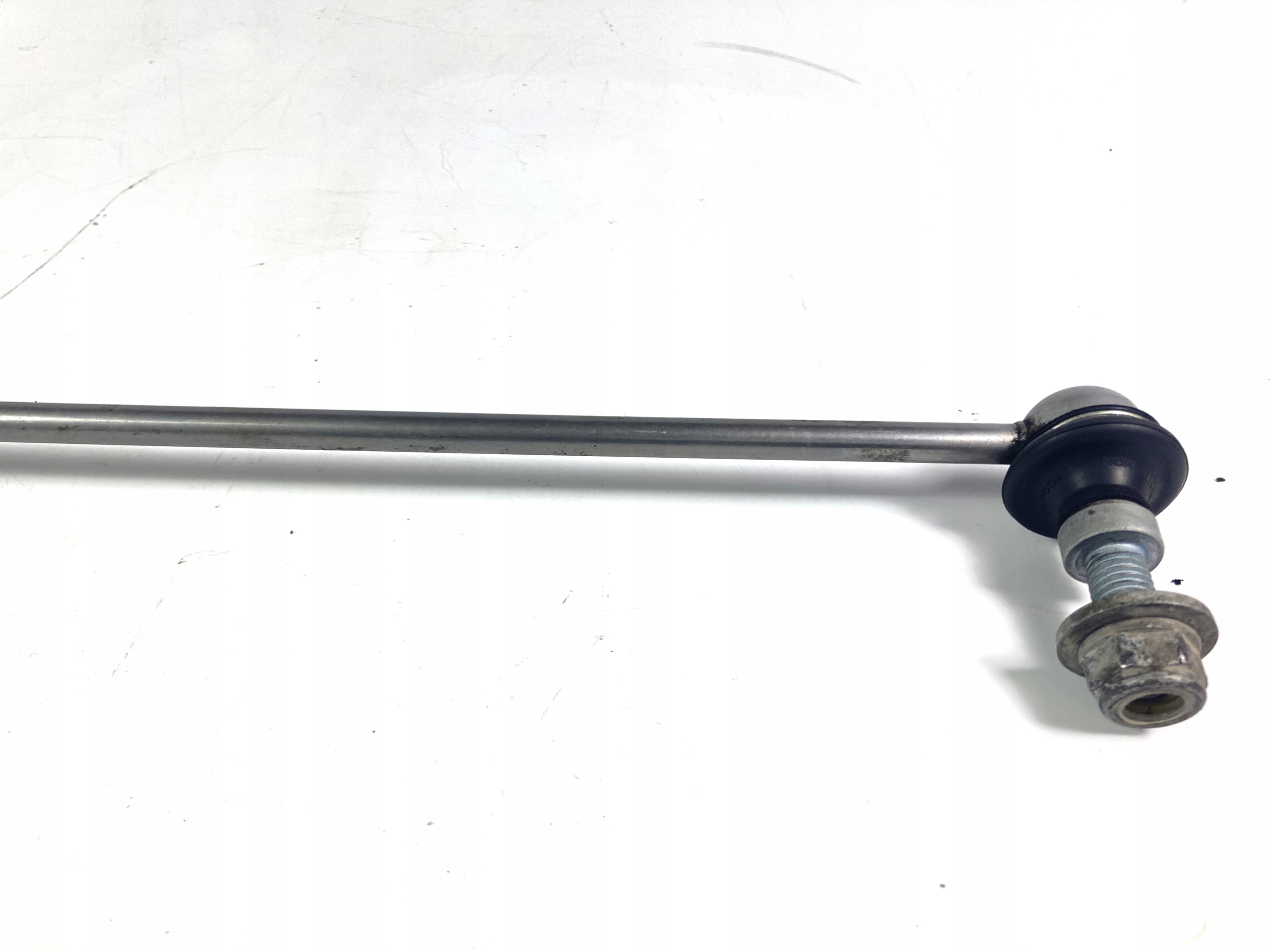 Chrysler Pacifica hybryda 2017-26 torsion bar front front