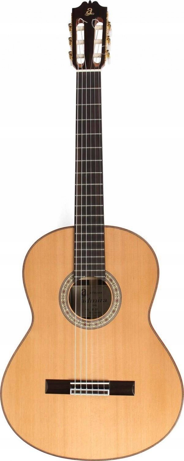 Admira A10 – kytara klasická
