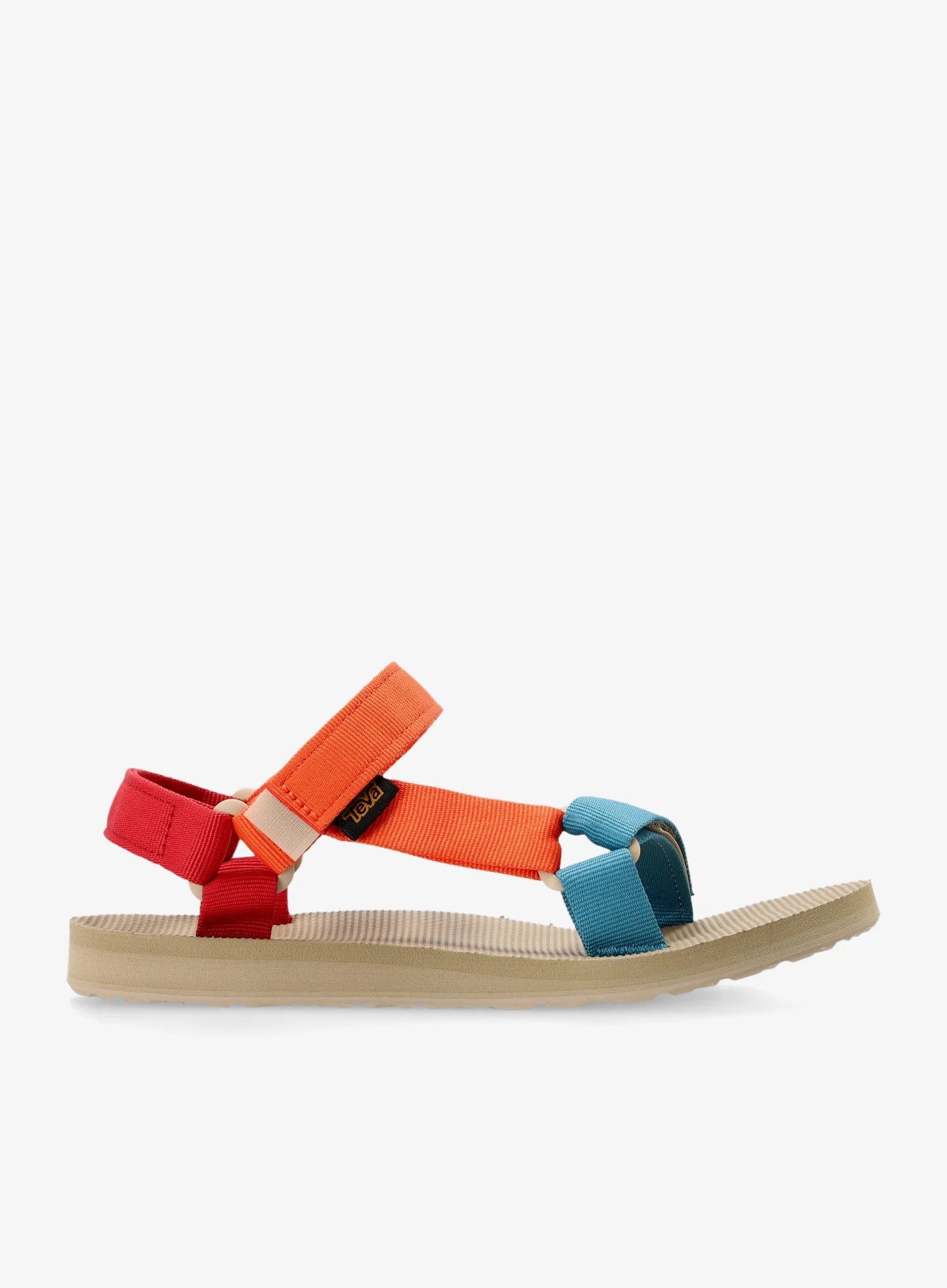 Dámské sandály Teva Original Universal haze multi (42)