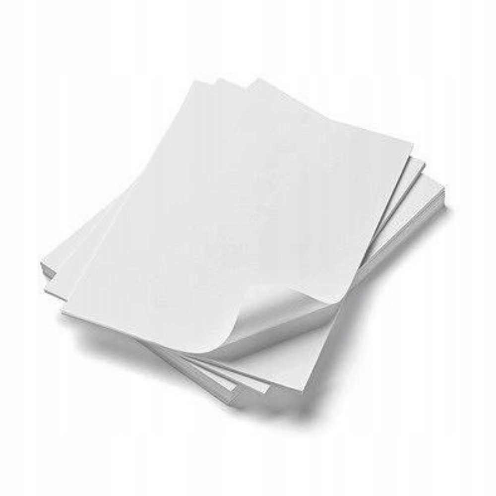 Papier fotograficzny Epson 10x15 cm błyszczący 183 g/m2 40 arkuszy