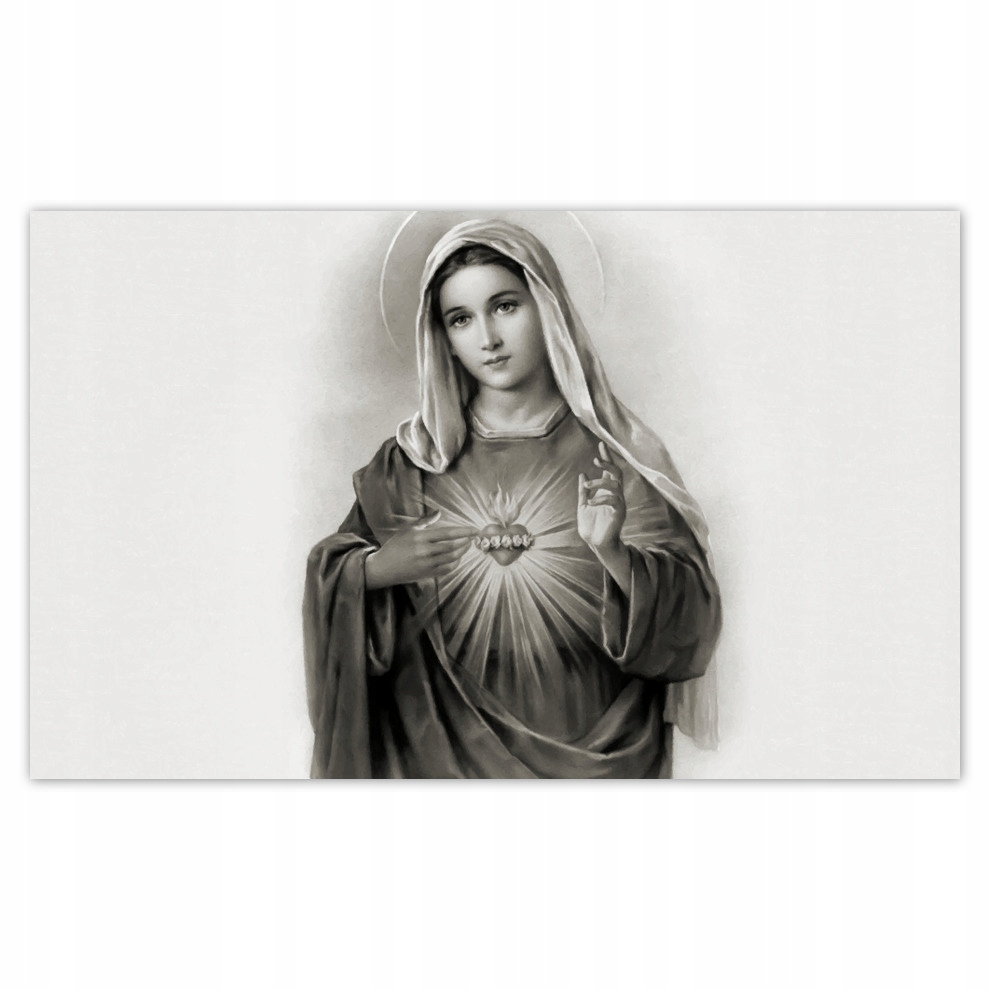 

Fototapety flizelina 520x318 Maria Matka Boża