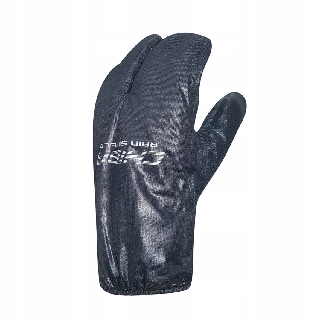 Chiba Rain Shield Superlight rękawice rowerowe