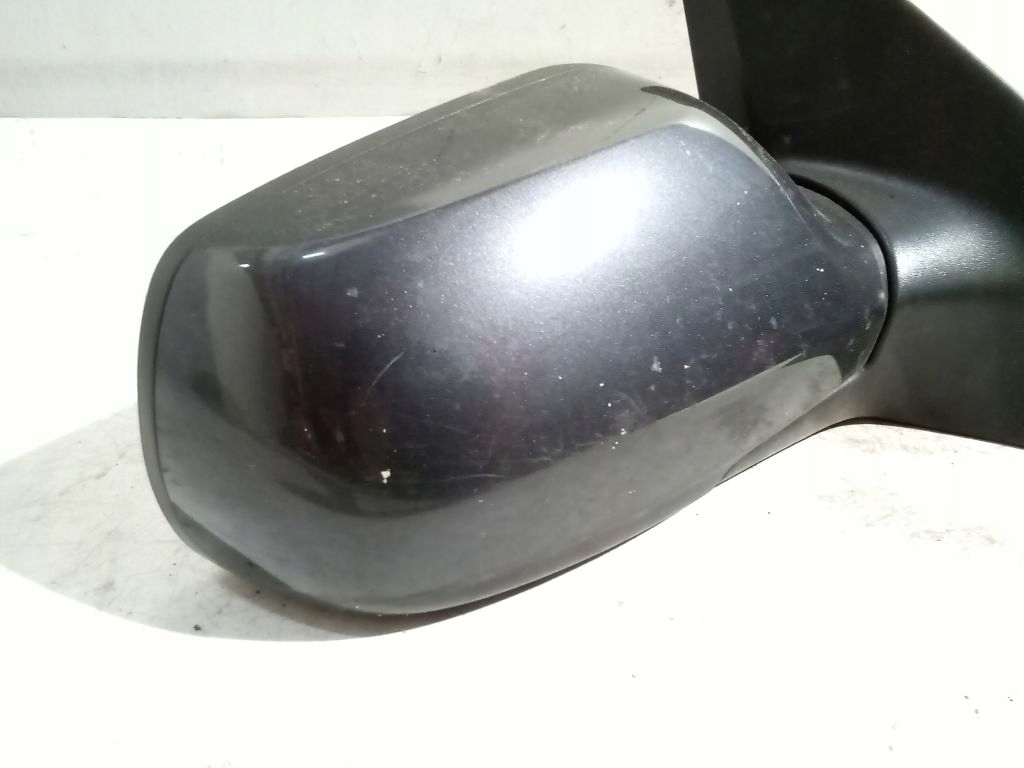 Mazda 3 BK mirror right electrics 28B 5PIN