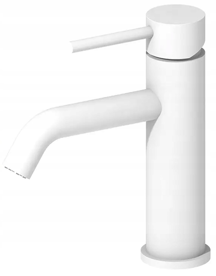 VELDMAN BATERIA UMYWALKOWA COSTA WHITE