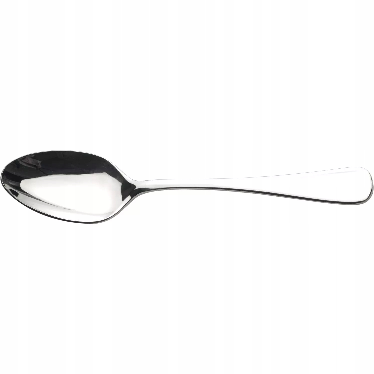 Berndorf Jídelní lžíce Royal Solitude 20 cm (12 ks)