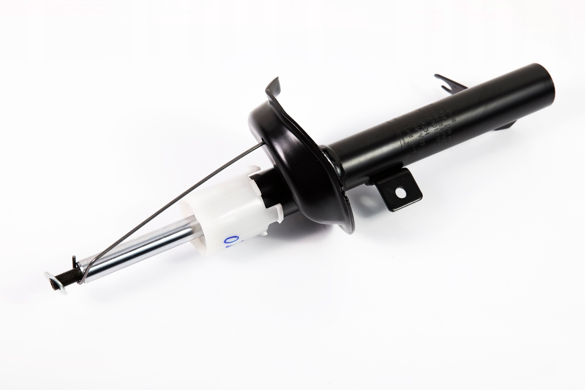 Kraft Automotive 4002470 Амортизатор