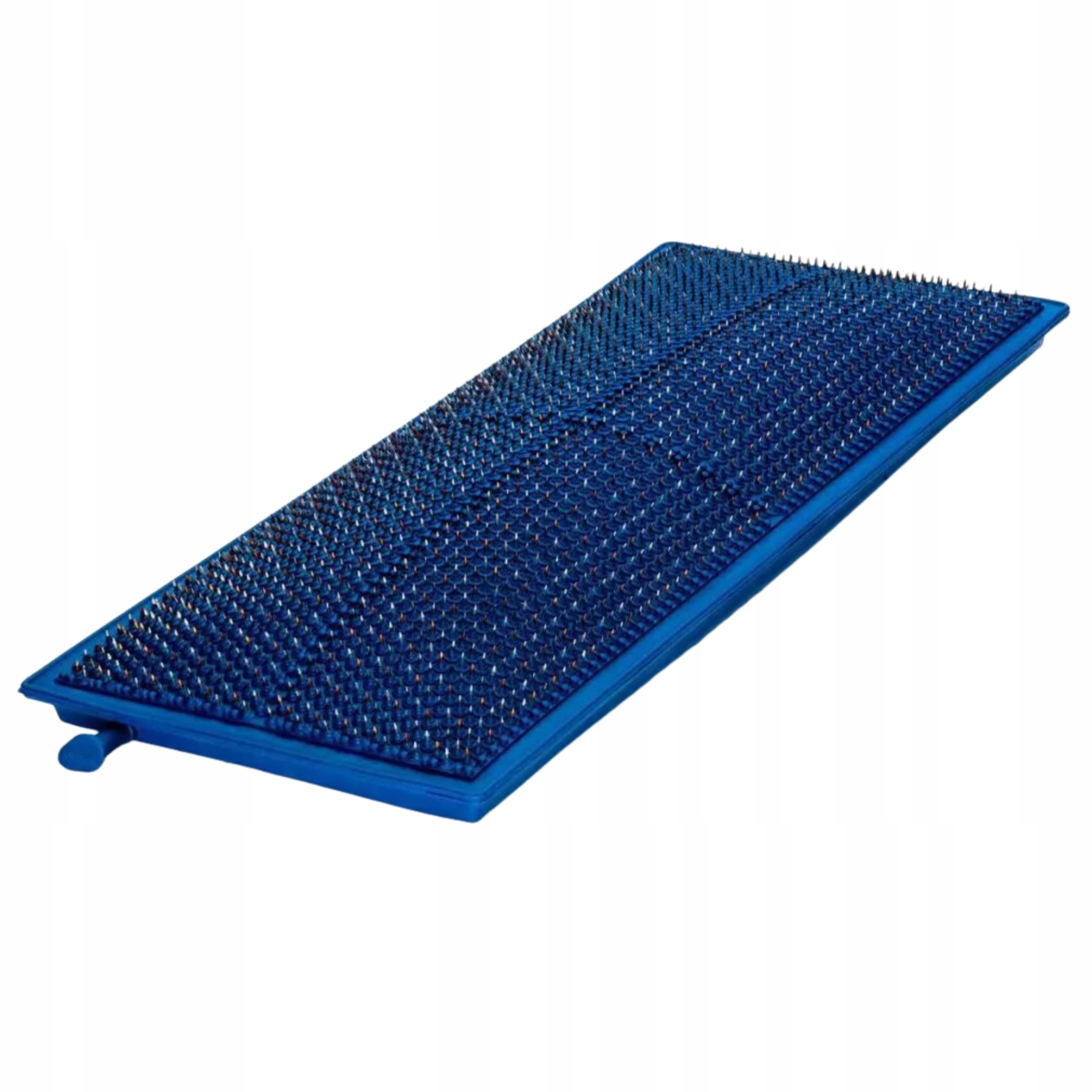 Poduszka do Masażu z Igłami Lyapko 5,8 mm