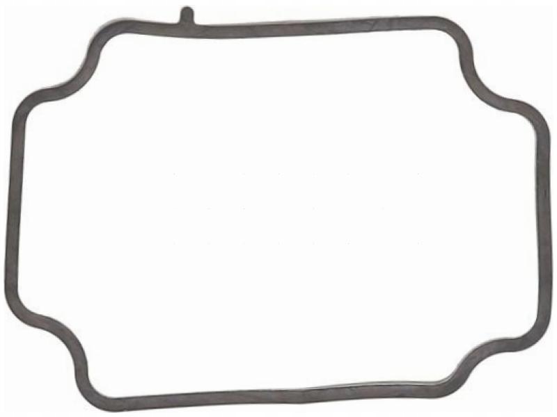 USZCZELKA TERMOSTATU PEUGEOT PARTNER 301 208 II