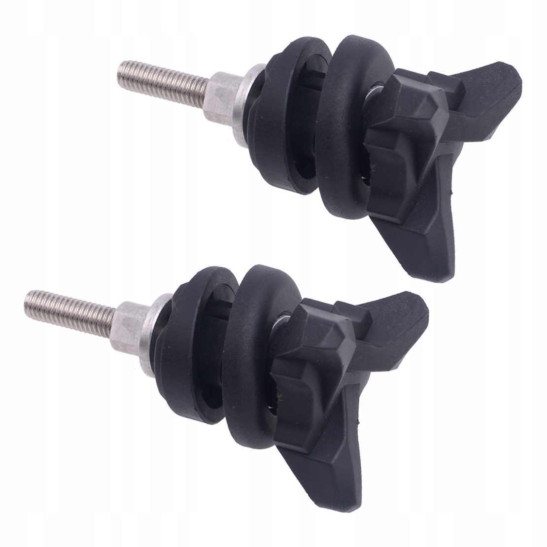 XXMT01060 - винт регулировки ветрового стекла для BMW R1200GS