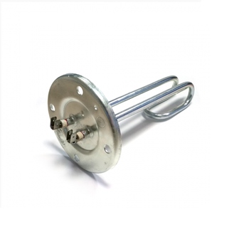 Galmet ohrievač 1,5 kW pre ohrievač Best/Fox 40-130915