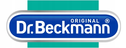 Dr.Beckmann Odplamiacz Rdza Dezodorant Pot 50ml EAN (GTIN) 4008455531519