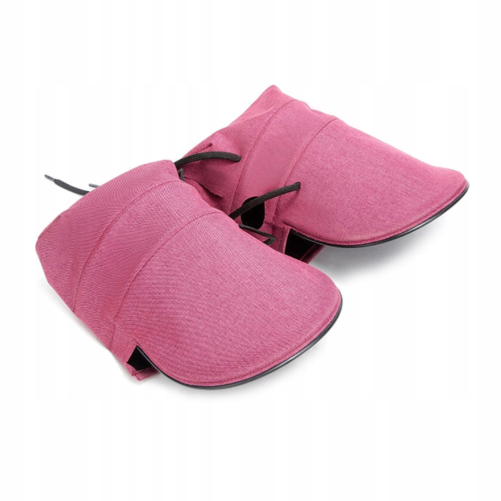 Orne дихаючі вітрозахисні аксесуари для верхової їзди