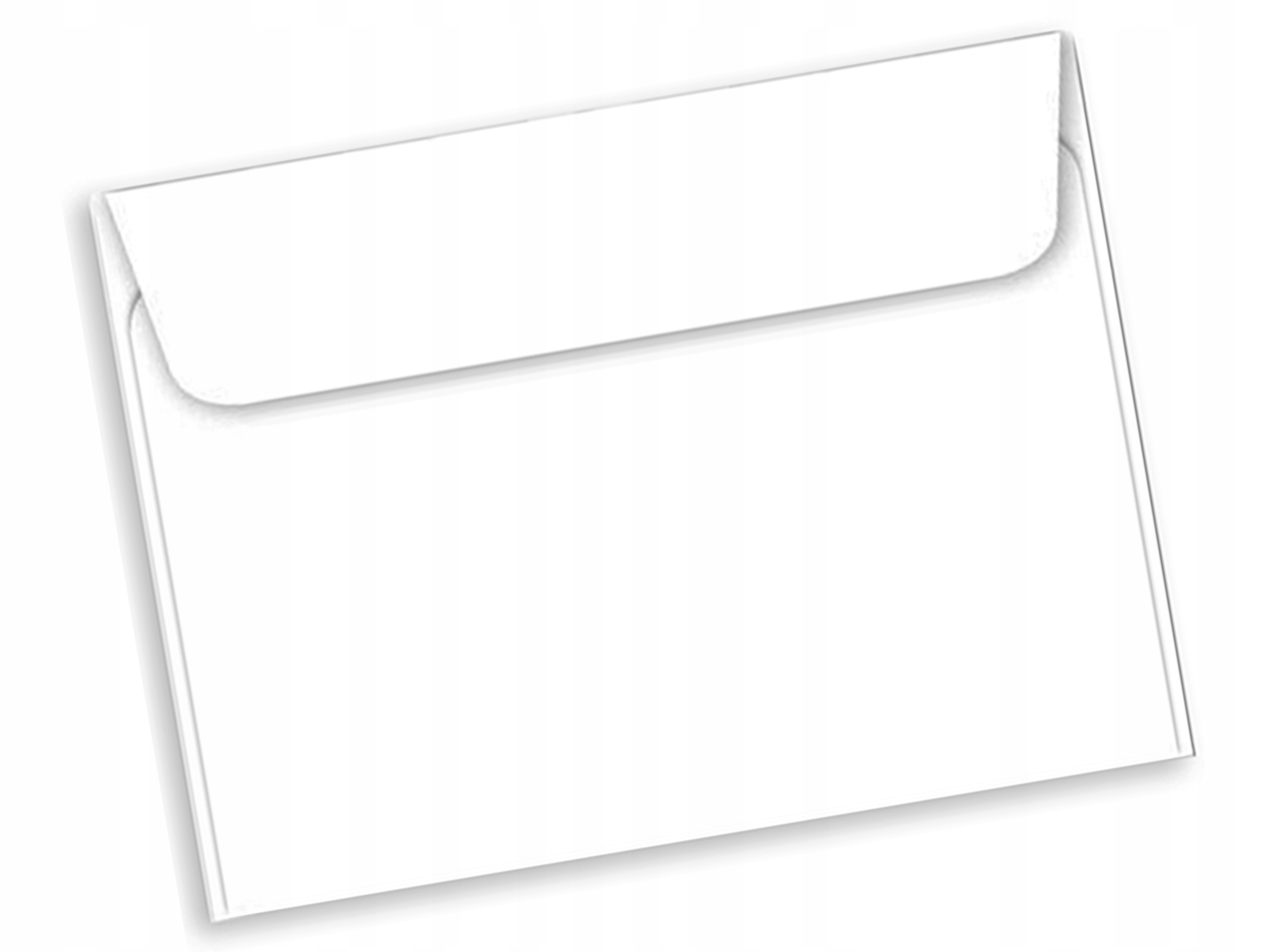 Zaproszenie zaproszenia Emeryturę Emerytura - em46 Wysokość produktu 21 cm