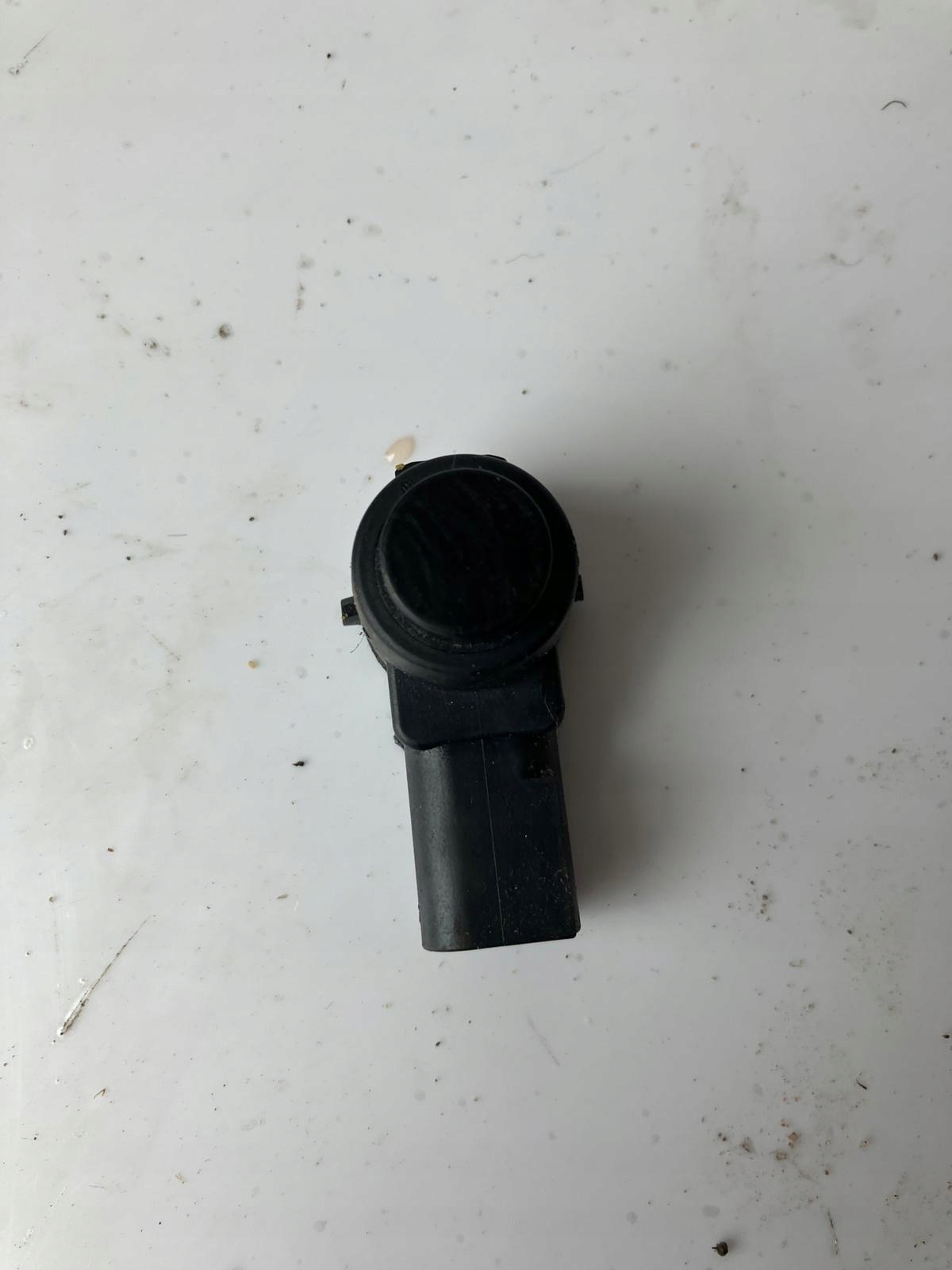 Sensor PDC CITROEN PEUGEOT 9809300177XT
