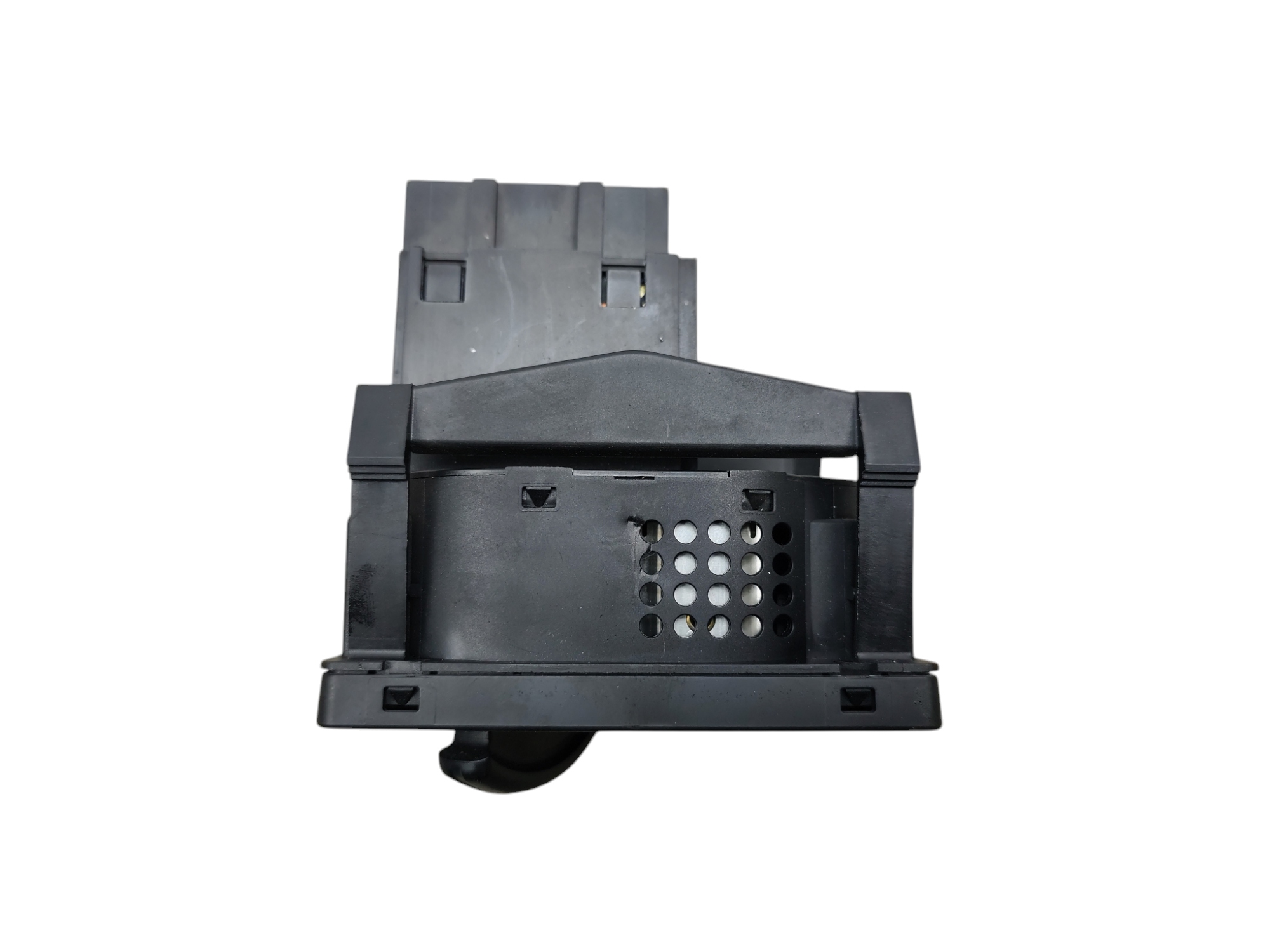 Pulsante PANEL luci FORD FOCUS MK2 C-MAX TRANSIT III 4M5T-13A024-JA