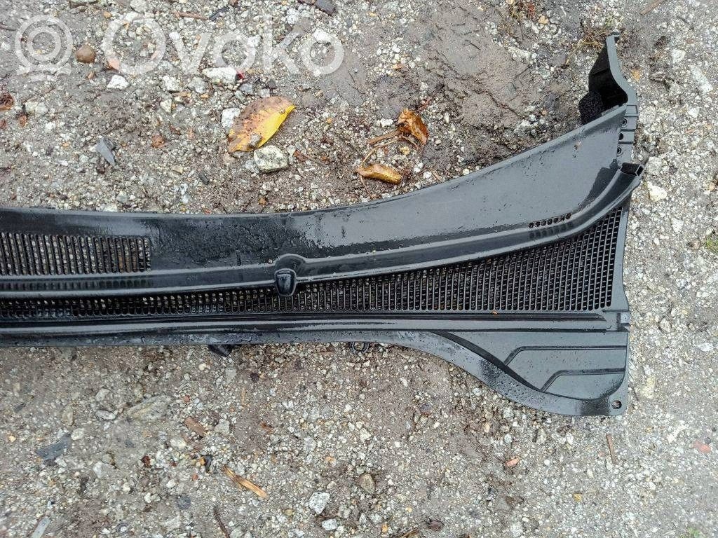 HYUNDAI I30 III torpedo plastic ANGLIK 86151-G4900